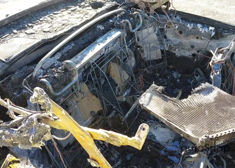 2017 Mercedes-Benz S 550 z USA, uszkodzony, nr VIN WDDXK8CB2HA027944